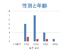 スライド5.JPG