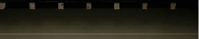 bind_32.jpg